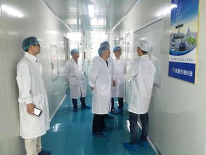 菲朗生物科技湖北分公司成功舉辦技術交流與新聞資訊發布會，助力區域生物產業創新發展