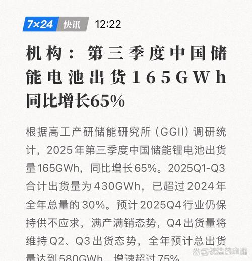 風起電涌 新型電力系統建設驅動風電產業“多出一大截”